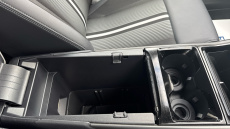 Ford Capri 210kW Select 77kWh 5dr Auto Electric Estate